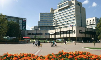 Местна коалиция ДБГ, НДСВ, ССД, Глас народен коментира позицията на ПП ГЕРБ-Добрич