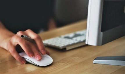 Свободни работни места  в Добрич на 26 юли
