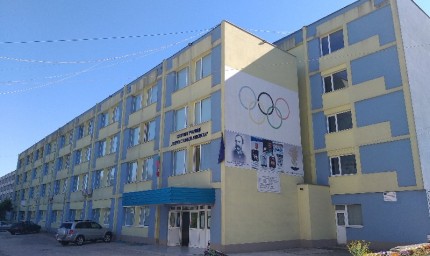Спортното училище в Добрич очаква своите бъдещи шампиони
