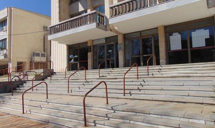 3 940 безработни в област Добрич са постъпили на работа през първото полугодие на 2022 г.