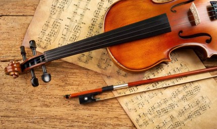 Българево Classic събира световни музиканти и млади таланти