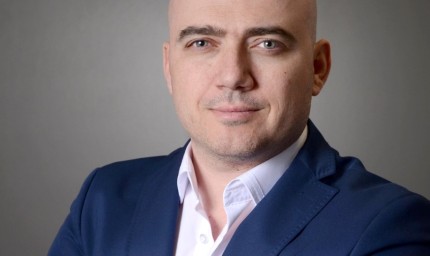 Добричлията Илин Димитров ще бъде служебен министър на туризма