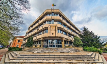 Предстоящи културни събития в Община Генерал Тошево през месец август