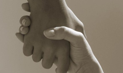Днес е Световният ден на милосърдието