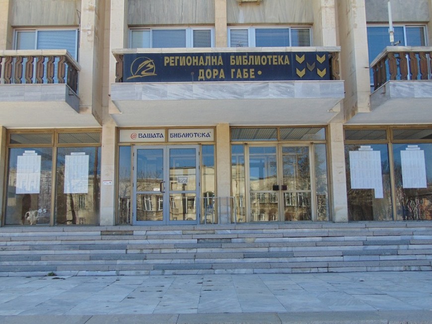 Културен афиш за периода 8 – 14 август