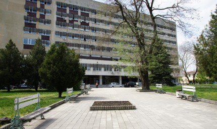 Успешно са преминали операциите на пострадалите от свлачището край Албена