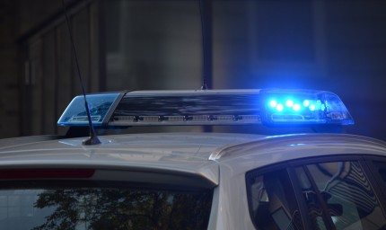 Конфликт между персонал на ресторанти в Кранево прераства в бой