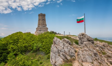 Отбелязваме 145 години от Шипченската епопея