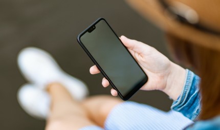 Областният информационен център - Добрич стартира свой канал във Viber
