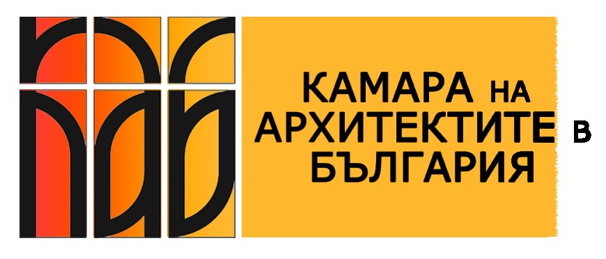 КАБ-Добрич: конкурсът за нов център – награда за всички добричлии