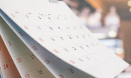 30 август: Международен ден на безследно изчезналите