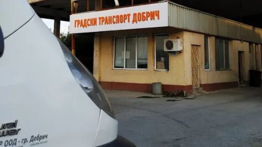 Влезе в сила промяната в общинската транспортна схема – автобусни линии №304 и №306