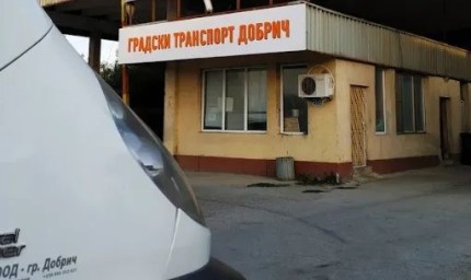 Влезе в сила промяната в общинската транспортна схема – автобусни линии №304 и №306