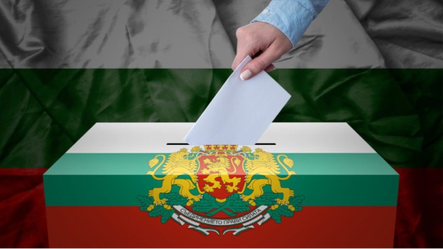 Започна предизборната кампания