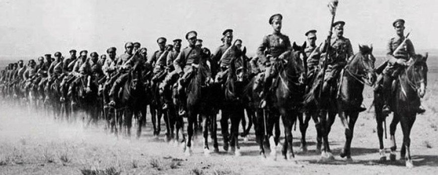 Добрич ще отбележи 106 години Добричка епопея и 82 години от подписването на Крайовския договор