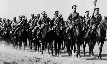 Добрич ще отбележи 106 години Добричка епопея и 82 години от подписването на Крайовския договор