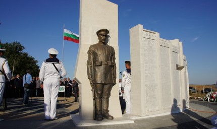 106-ата годишнина от Добричката епопея ще отбележи Община Добричка