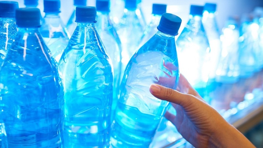 Остава препоръката за питейно-битови нужди в Добрич да се използва бутилирана вода