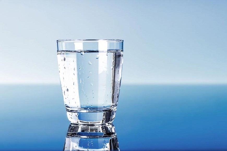 Местата без вода в областта днес (7 септември) 