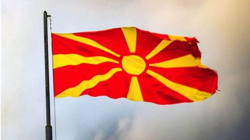 Северна Македония празнува 31 години независимост