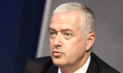Над 740 секции за изборите в чужбина, най-много ще са в Турция