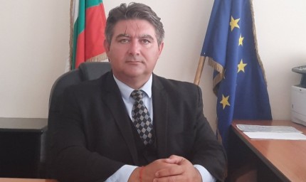 Здравко Здравков: Нека новата 2022/2023 учебна година бъде здрава и успешна за всички!