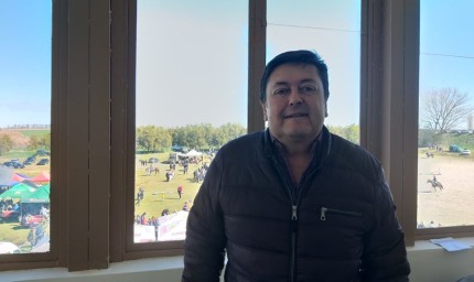 Атанас Дучев участва в работна среща с министъра на туризма