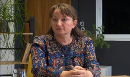 Ако не възстановим политическия диалог, няма как да има стабилно правителство /ВИДЕО/