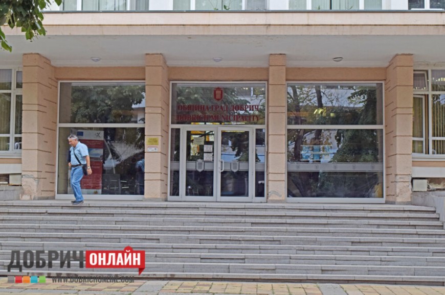 Какво се случи в Добричка област през изминалата седмица?