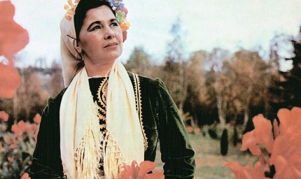 Община Тервел открива двойния празник на Калинка Вълчева днес