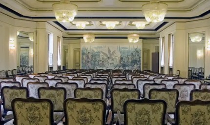 Диригент Арто Чифчиян ще открие новия концертен сезон в Добрич