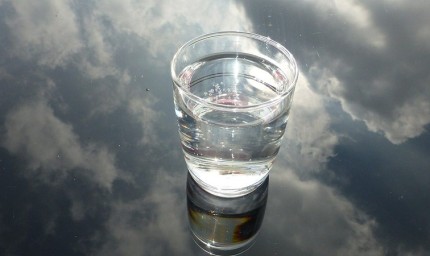 Местата без вода в областта днес (21 септември) 