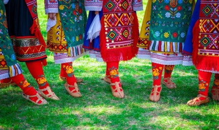 Тервел дава старт на Добруджанския събор днес