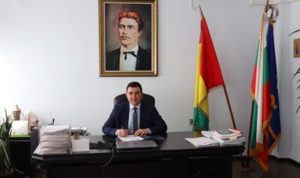 Валентин Димитров: Нека си пожелаем да бъдем достойни наследници на нашите деди