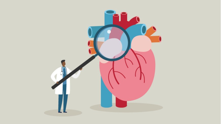 Национална кардиологична информационна кампания „Използвай сърцето си“ ще се проведе в Албена