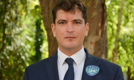 Георги Цветков, ДБ: България трябва да предприеме бързи стъпки за своята отбрана 