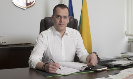 Отпуснаха пари за изграждане на канализацията в кв. "Рилци"