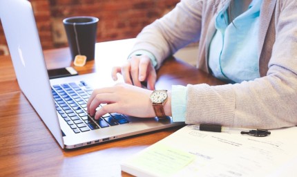 Свободни работни места  в Добрич на 5 октомври