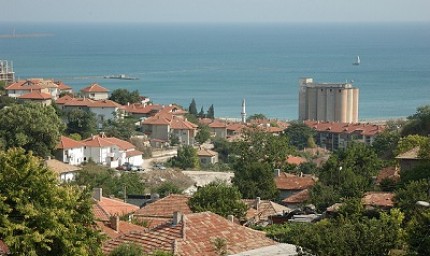 Тревожен спад в броя на жителите на община Балчик