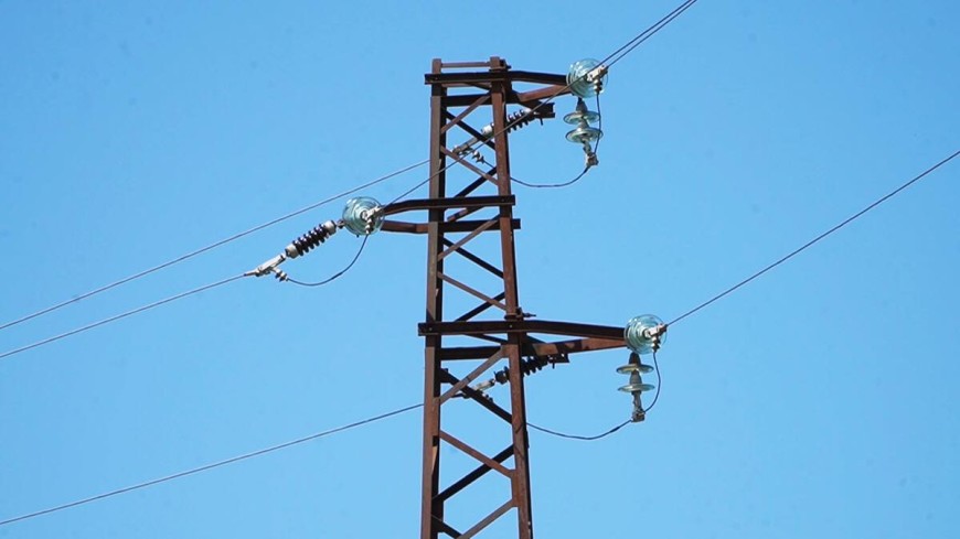 Планови прекъсвания на електрозахранване на 6 октомври  