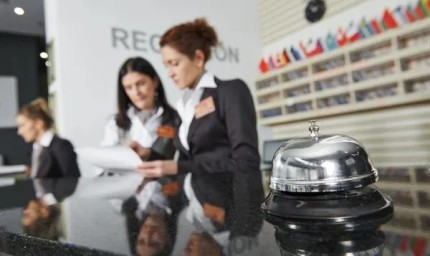 Сезонните работници се осигуряват здравно сами