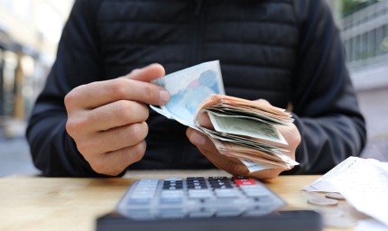 Бърз кредит – Добро решение ли е?