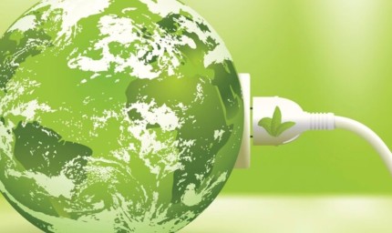 Предприятия от областта ще получат близо 2 млн. лв за енергийна ефективност 