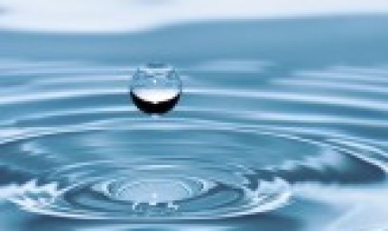 МЕСТАТА БЕЗ ВОДА В ОБЛАСТТА ДНЕС (11 октомври)