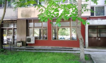 Съдийската колегия на ВСС се отказа да закрива районния съд в Каварна
