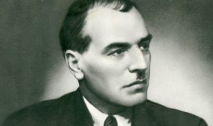ЙОРДАН ЙОВКОВ – 85 ГОДИНИ ВЪВ ВЕЧНОСТТА