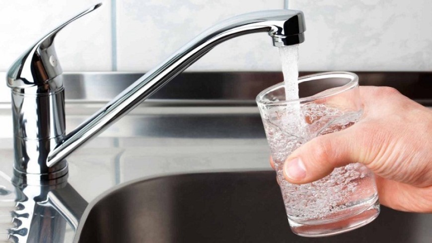 Местата без вода в областта днес (16 октомври) 