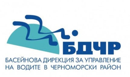 Собствениците на кладенци в община Добричка трябва да ги регистрират до 28 ноември