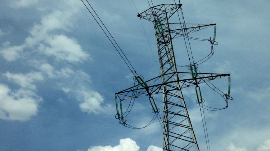 Планови прекъсвания на електрозахраването на 26 октомври