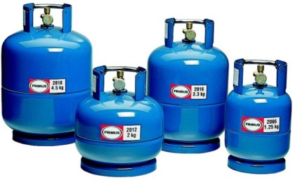 Теч на газ изпрати мъж в реанимацията на ВМА
